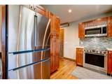 2570 Eagle Rock Dr - Photo 15