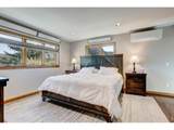 2570 Eagle Rock Dr - Photo 16