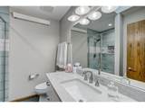 2570 Eagle Rock Dr - Photo 17