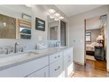 2570 Eagle Rock Dr - Photo 18