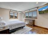 2570 Eagle Rock Dr - Photo 19