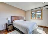 2570 Eagle Rock Dr - Photo 20