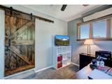 2570 Eagle Rock Dr - Photo 21