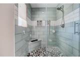 2570 Eagle Rock Dr - Photo 22