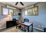2570 Eagle Rock Dr - Photo 23