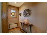 2570 Eagle Rock Dr - Photo 25