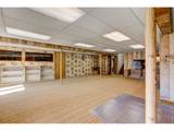 2570 Eagle Rock Dr - Photo 28