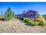 2570 Eagle Rock Dr - Photo 29