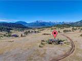 2570 Eagle Rock Dr - Photo 3