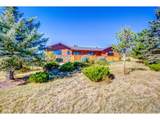 2570 Eagle Rock Dr - Photo 31