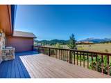 2570 Eagle Rock Dr - Photo 32