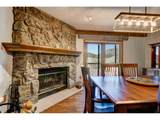 2570 Eagle Rock Dr - Photo 33