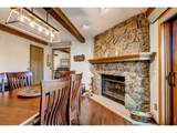 2570 Eagle Rock Dr - Photo 34