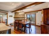 2570 Eagle Rock Dr - Photo 35