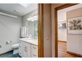 2570 Eagle Rock Dr - Photo 36