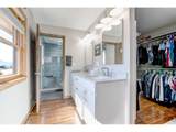 2570 Eagle Rock Dr - Photo 37