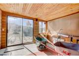 2570 Eagle Rock Dr - Photo 38