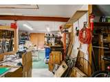 2570 Eagle Rock Dr - Photo 39