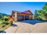 2570 Eagle Rock Dr - Photo 5