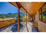 2570 Eagle Rock Dr - Photo 6