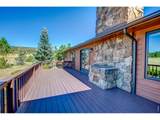 2570 Eagle Rock Dr - Photo 7