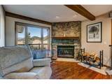 2570 Eagle Rock Dr - Photo 8