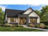 708 Cascade Ct - Photo 1