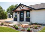 708 Cascade Ct - Photo 14