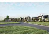 708 Cascade Ct - Photo 6