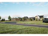 708 Cascade Ct - Photo 7