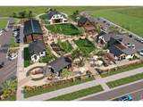 708 Cascade Ct - Photo 8