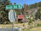 32 Horseshoe Bend Rd - Photo 11
