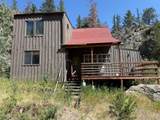 32 Horseshoe Bend Rd - Photo 2