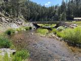 32 Horseshoe Bend Rd - Photo 3