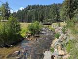 32 Horseshoe Bend Rd - Photo 4