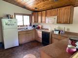 32 Horseshoe Bend Rd - Photo 5