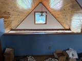 32 Horseshoe Bend Rd - Photo 6