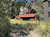 32 Horseshoe Bend Rd - Photo 7