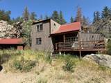 32 Horseshoe Bend Rd - Photo 8