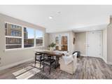 310 Cherrywood Dr - Photo 1
