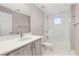 310 Cherrywood Dr - Photo 10