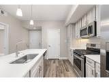 310 Cherrywood Dr - Photo 11