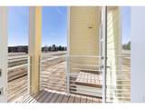 310 Cherrywood Dr - Photo 12