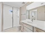 310 Cherrywood Dr - Photo 16