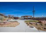 310 Cherrywood Dr - Photo 18