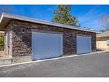 310 Cherrywood Dr - Photo 19