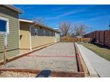 310 Cherrywood Dr - Photo 21