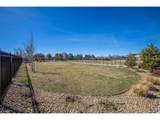 310 Cherrywood Dr - Photo 22