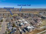 310 Cherrywood Dr - Photo 24