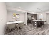 310 Cherrywood Dr - Photo 4